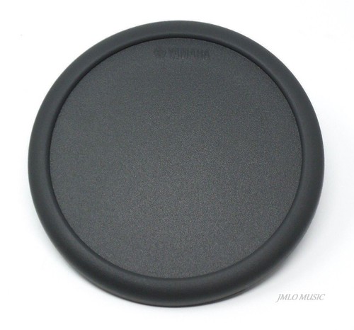 Yamaha tp70 single zone - tp70, single-zone