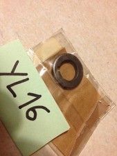 Yamaha 10V-16154-00 DT125