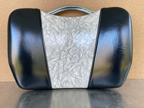 Black gray retro - &, dining