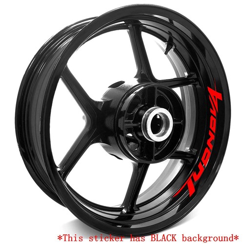 For aprilia tuono 1100 - tuono, rr