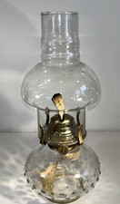 VTg LAMPLIGHT FARMS PARAFFIN