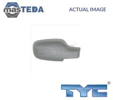 328-0087-2 REAR VIEW MIRROR