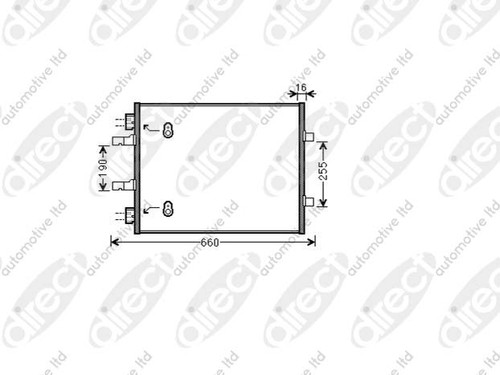 Fits vauxhall vivaro - vauxhall, mini