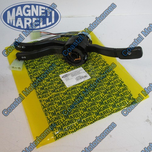 Fits fiat ducato - ducato, peugeot
