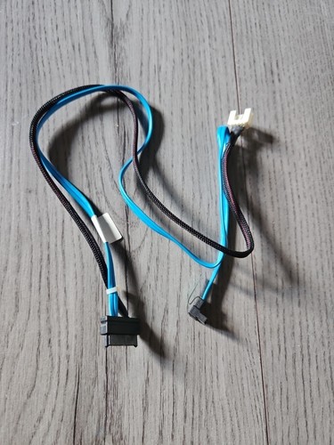 484355 001 optical - hp,