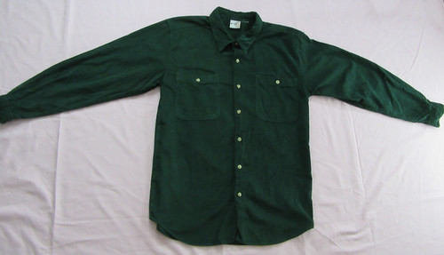 Circo mens size green - mens,