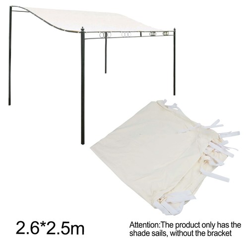 Shade sail sun shelter - sail,