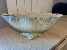 Royal winton grimwades lustre - grimwades,