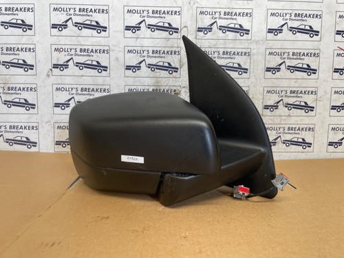 Land rover freelander - land-rover, wing