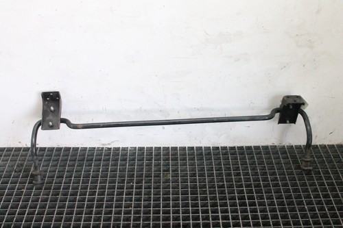 Transporter minibus - vw,
