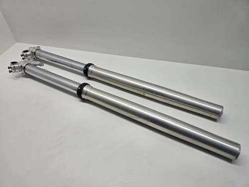 Ktm sxf 250 - 350, fork