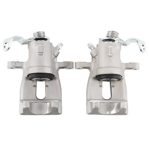 2pcs brake caliper - brake, &