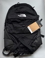 The North Face Borealis