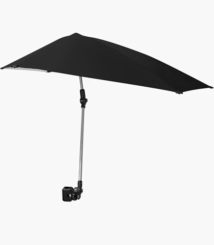 Sport brella beach - sport-brella,