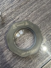 *New* Snap On Tools Led Torch