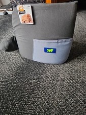 Ferplast  Animal Carrier small