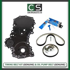 FORD TOURNEO CUSTOM YMCA 2.0