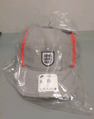 Nike palace england - x,