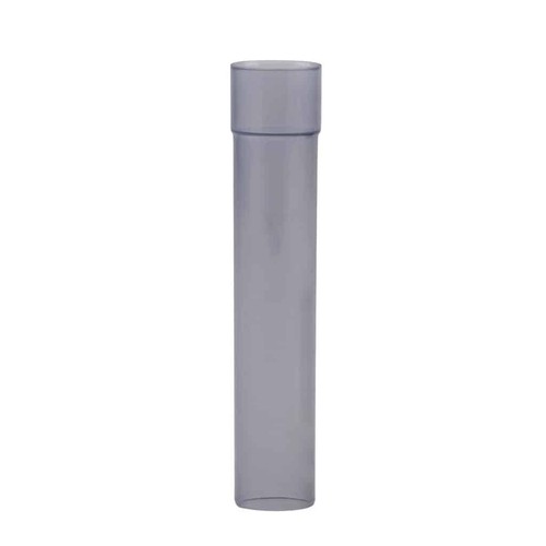 Fluval extension tube - extension, for