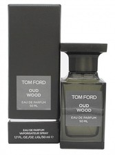 Tom Ford Private Blend Oud