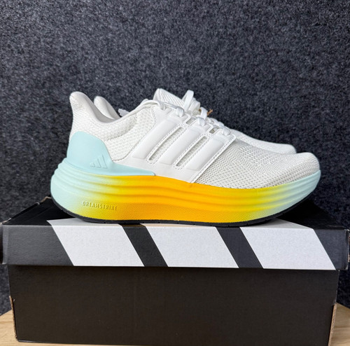 Adidas womens ultradream bold - womens,