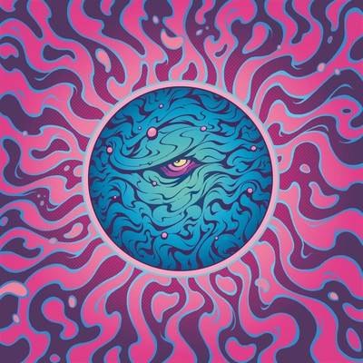 Fat freddy drop special - freddy's, drop: