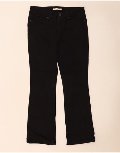 Levi womens 715 bootcut - womens,