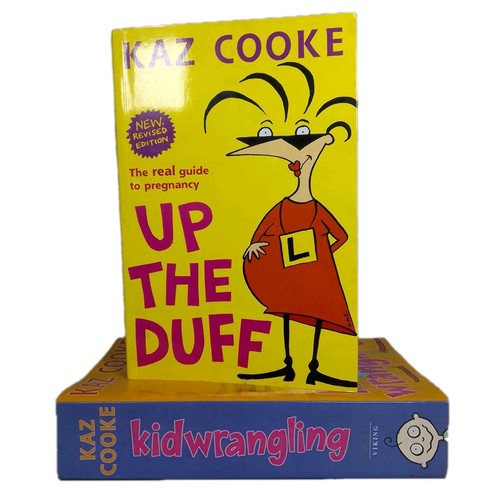 Parenting paperback books - parenting,
