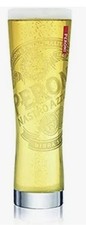 4 Peroni Nastro Azzurro Half