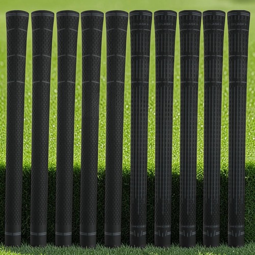 Ping dylagrip wedge golf club - ping,