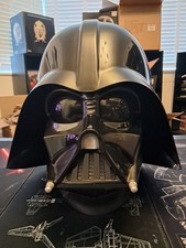 Star Wars Jazwares Darth Vader