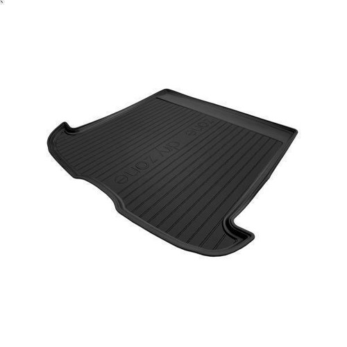 Trunk mat frogum - mat, (insert)