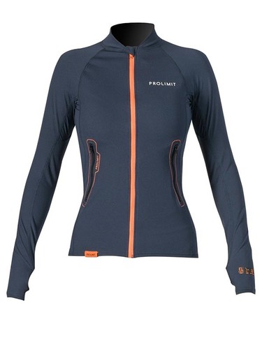 Prolimit quick dry paddle - quick,