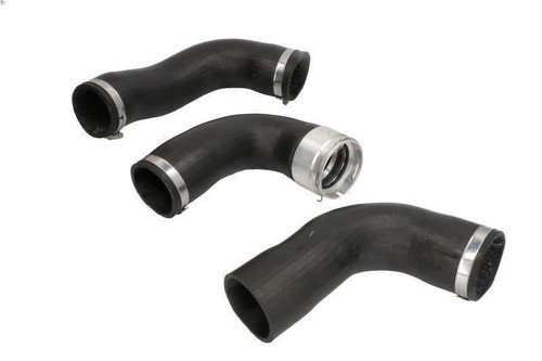 Radiator hose thermotec - hose,