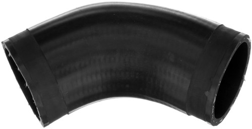 Gates charge air cooler - gates,