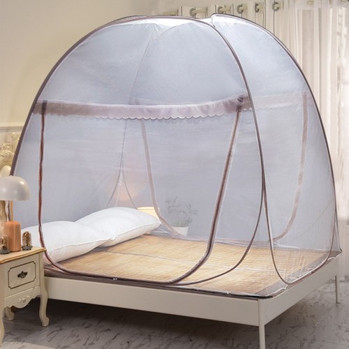 Yurt mosquito net - yurt,