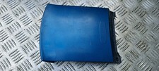 Yamaha xj900s diversion 1996 - xj900s,