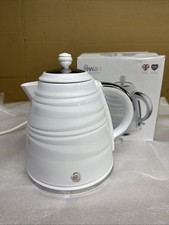 Swan Symphony SK31050WN 1.7L