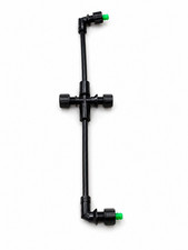 2 Nozzle Spray Boom Kit Cooper