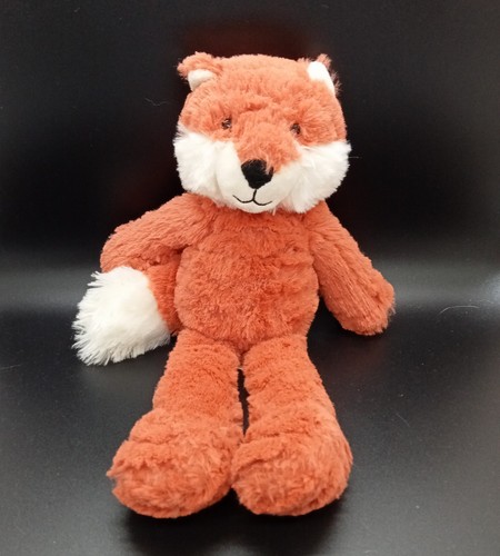 Sainsbury home cuddly - sainsbury's,