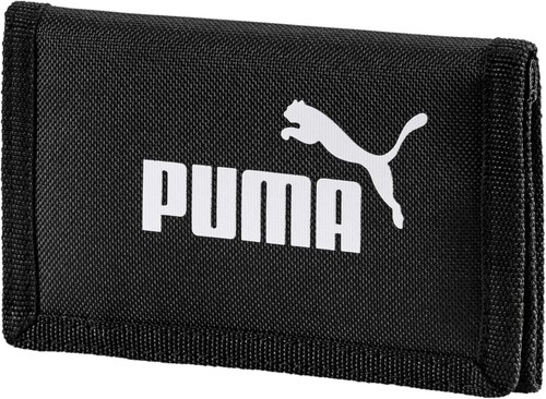 Puma phase wallet - phase,