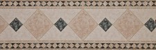 80278 black beige daimond - 80278, &