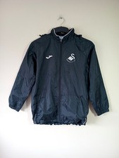 Joma Swansea City AFC Football
