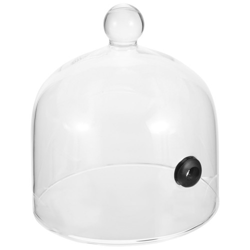 Cake stand cover - cover,