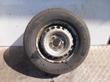 Mercedes benz sprinter 235 - benz, 65