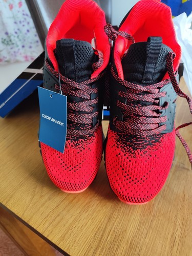 Donnay knit run jn99 - knit,