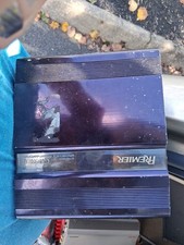 -Pioneer Premier GM-X402