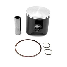 PISTON KIT VERTEX 52.0 SUZUKI