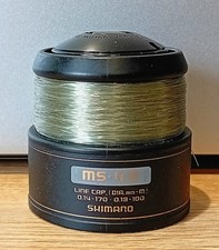 Retro Vintage Fishing Reel