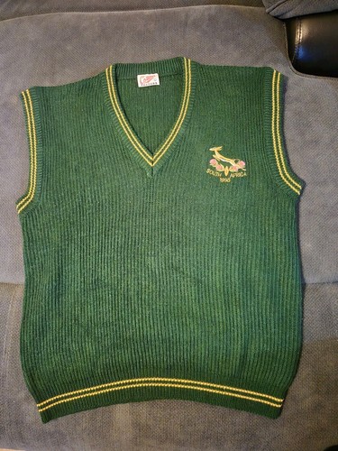 1995 springboks world - springboks,